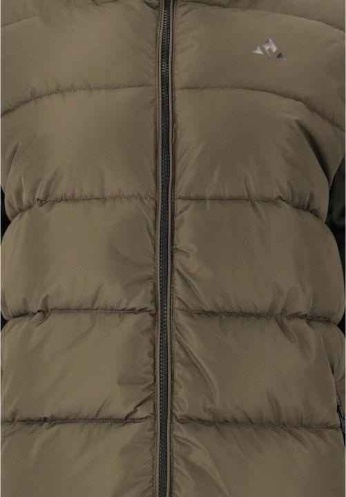 Immagine prodotto Whistler Amaret (38)