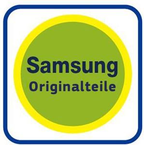 Produktbild Samsung Hafex/Exp (1 x)
