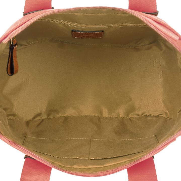 Image du produit Brics Life Ludovica Sac à main 27 cm (10 l)