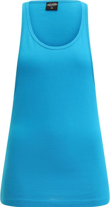 Urban Classics Ladies Loose Tank