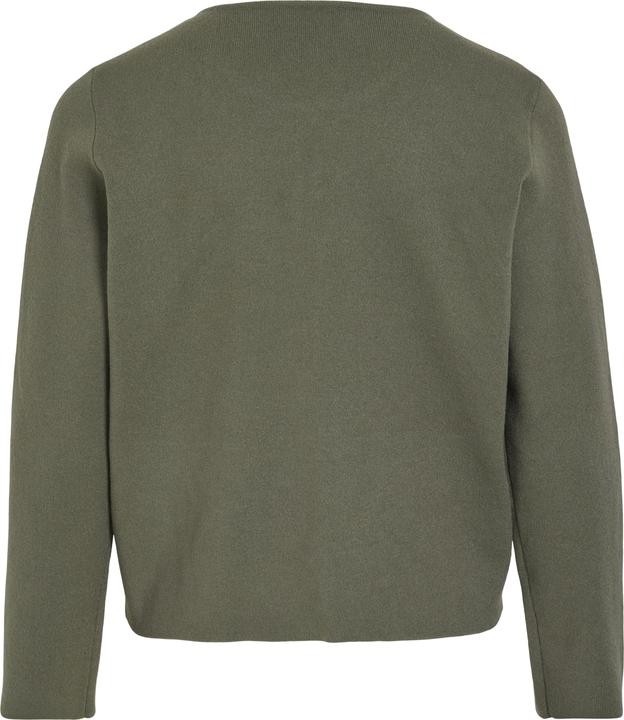 Image du produit Vila Offener Strickjacke (M)