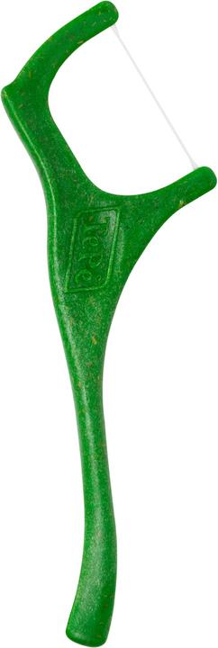 TePe Good Mini Flosser