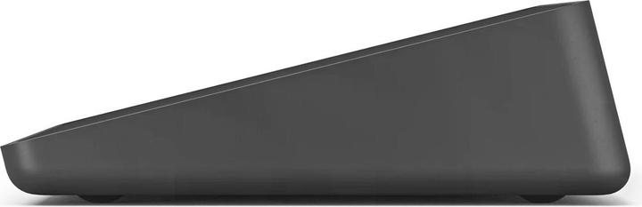 Produktbild Logitech Rally Bar Huddle + Tap IP