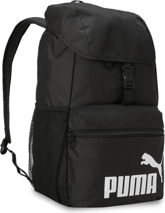 Produktbild Puma Phase Hooded Backpack (25 l)
