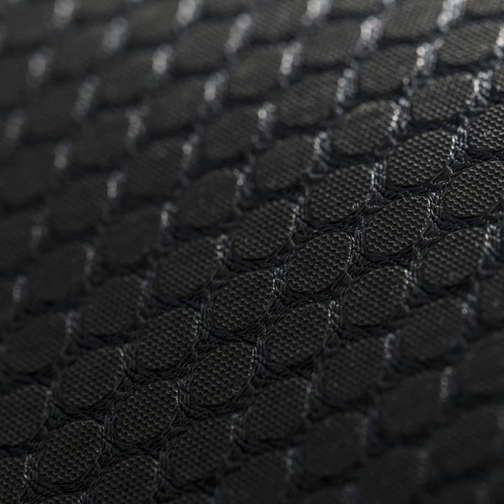 Immagine prodotto HyperX FURY S Pro (L)