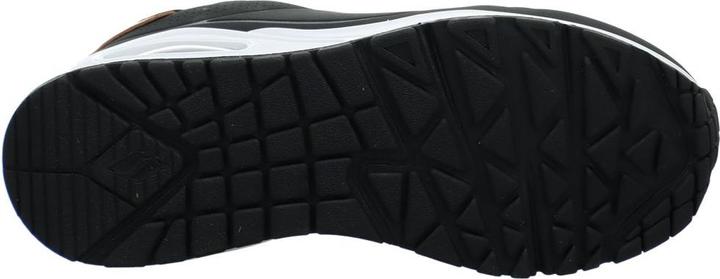 Image du produit Skechers Uno Gen1 Shimmer Away (34)
