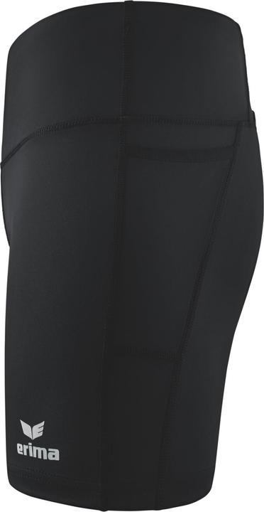 Actual product image Erima Racing Lauftight kurz (40)
