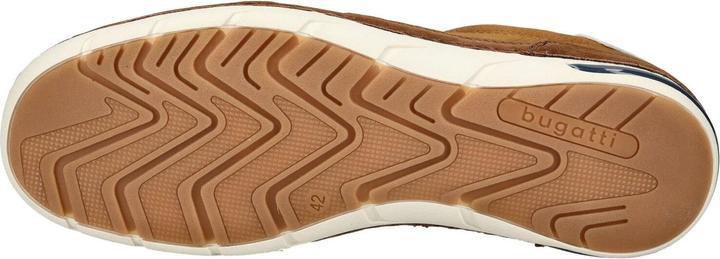 Produktbild Bugatti Halbschuhe (41)