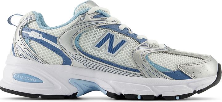 Produktbild New Balance MR530ADA (46.5)