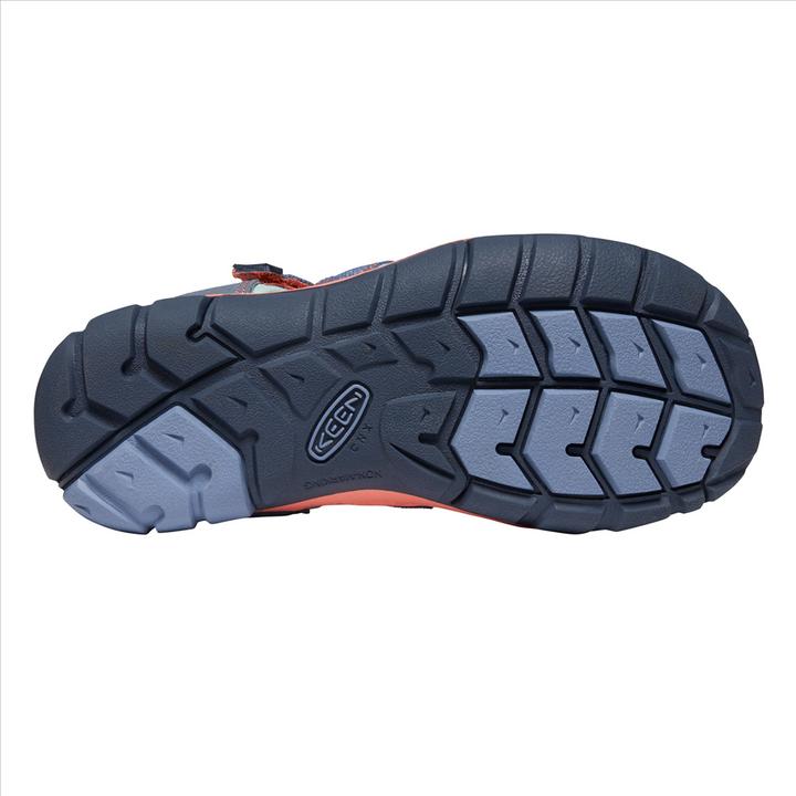 Actual product image Keen Y Seacamp II CNX (36)