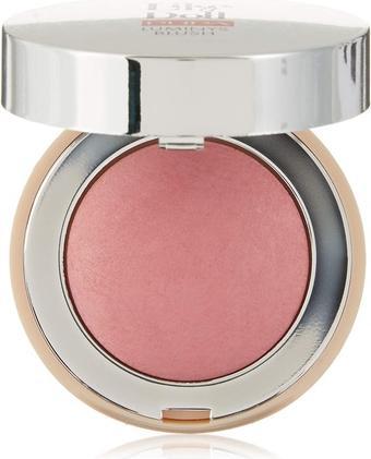 Produktbild Pupa Milano Like A Doll Blush rose peony (100 - Rose Peony)