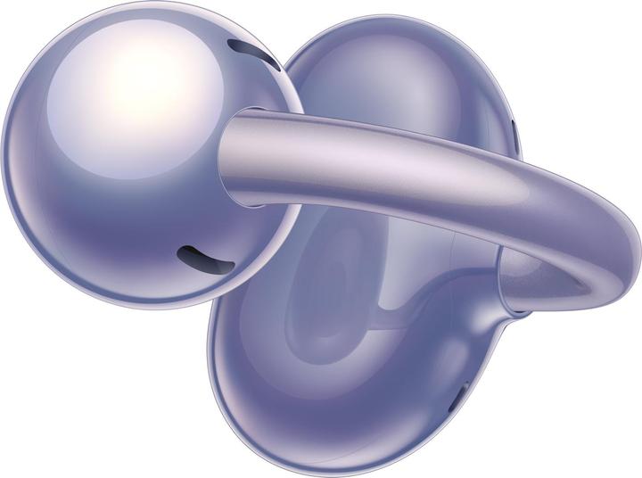 Image du produit Huawei FreeClip (ANC, 8 h, Sans fil)