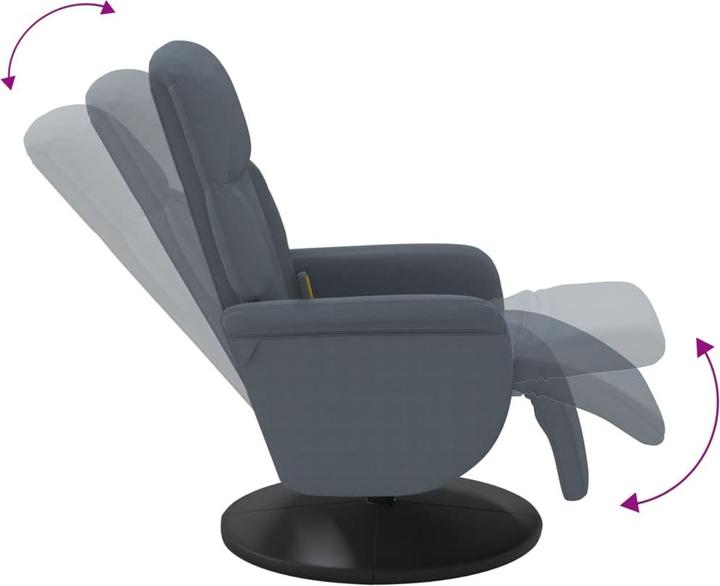 Immagine prodotto VidaXL Jaiden