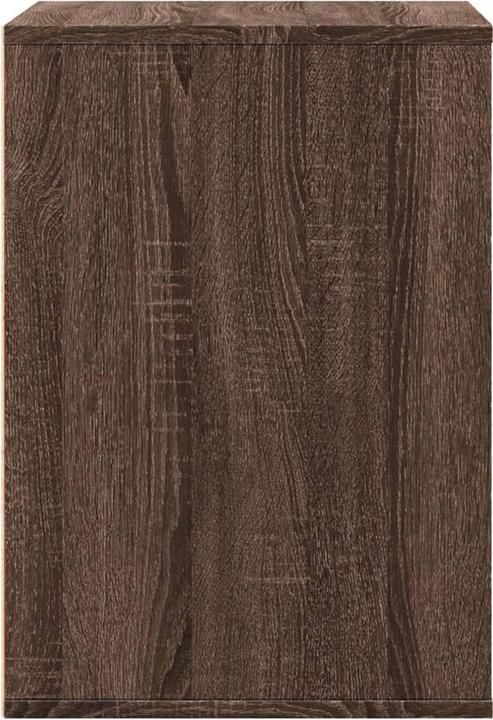 Actual product image VidaXL Lark (60 x 41 x 58 cm)