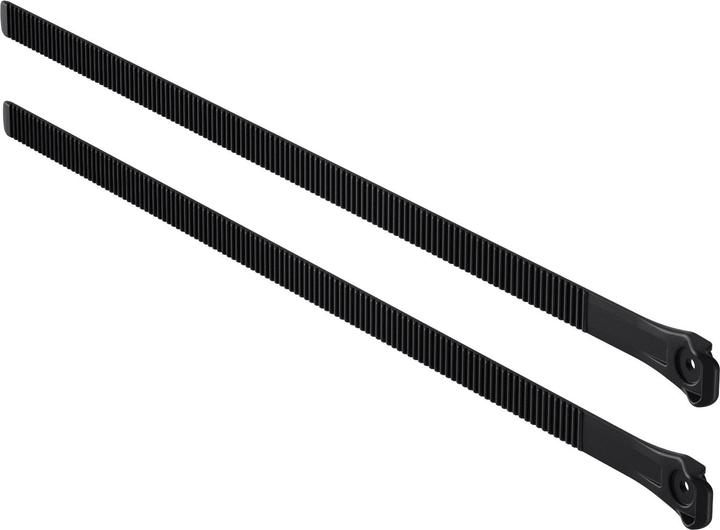 Immagine prodotto Thule Cinghie per le ruote della Fatbike (Nero)