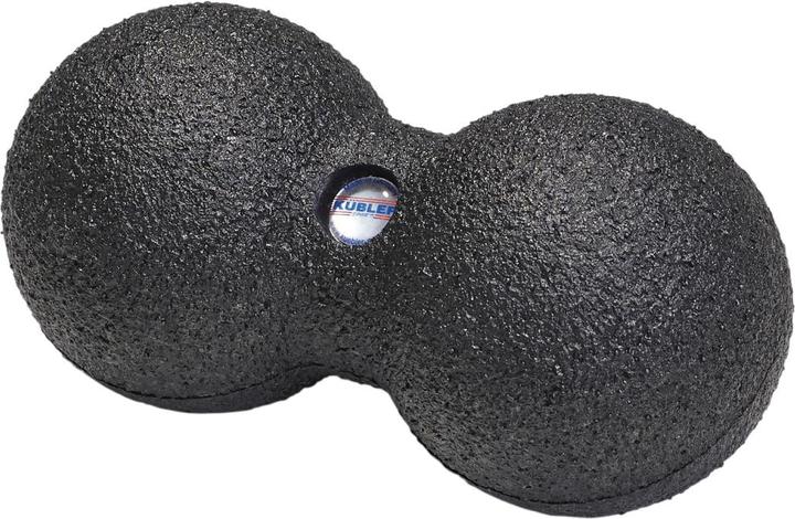 Immagine prodotto Blackroll ® DUOBALL Faszienball