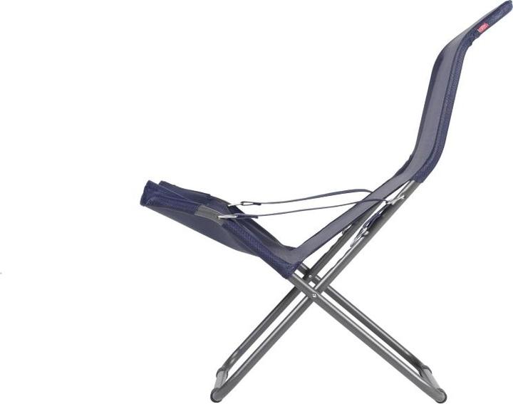 Actual product image Fiam Fiesta (100 cm)