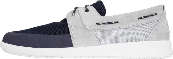 Produktbild Tribord Chaussures Sailing 100 H (45)
