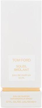Produktbild Tom Ford Soleil Brulant Eau de Parfum (Eau de Parfum, 50 ml)
