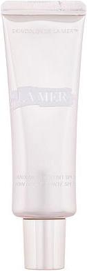 Actual product image La Mer The Radiant Skint Light Med. (32 Light Medium)