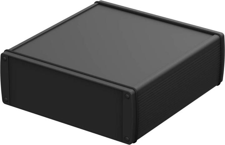 Immagine prodotto Bopla Alloggiamento del profilo 200 x 210 x 74 (Case)