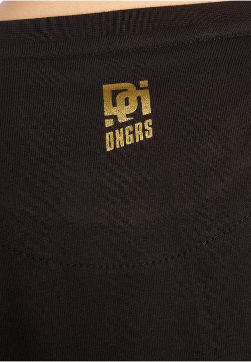 Produktbild Dangerous DNGRS Classic T-Shirt - 82265 (XL)