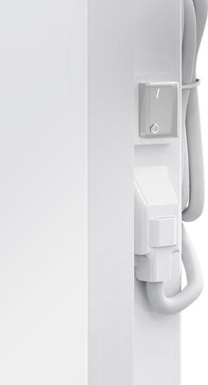 Image du produit Stiebel Eltron CNS 200 Tendance (2000 W)