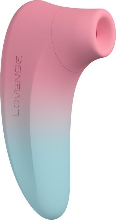 Image du produit Lovense Tenera 2