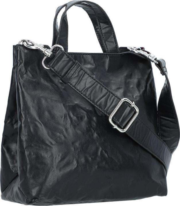 Produktbild Replay Handtasche 21.5 cm