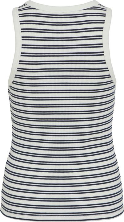 Image du produit Vila Rundhals Top (M)