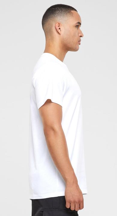 Actual product image Mister Tee Penne Va Bene Tea EMB - 126829 (L)