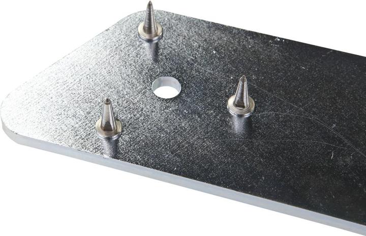 Produktbild Polanik Startschiene SCHOOL (4500 g)