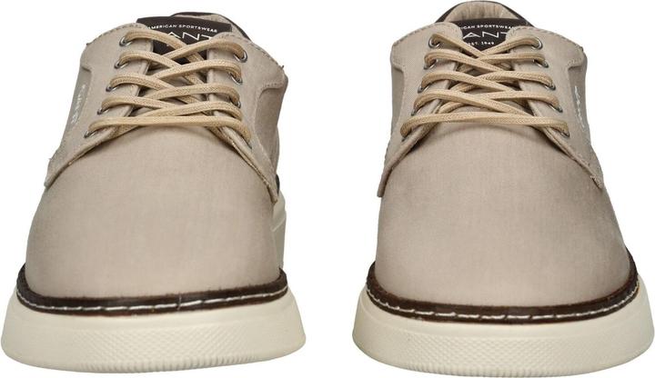 Immagine prodotto GANT Sneaker (40)