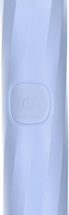 Immagine prodotto Philips OneBlade First Shave