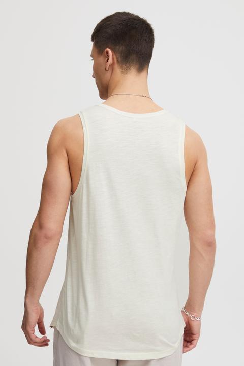Image du produit Blend BHElei - 20716196 ME (M)