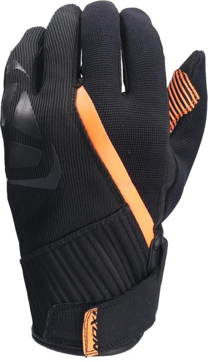 Actual product image Ixon RS WHEELIE Handschuh (L)