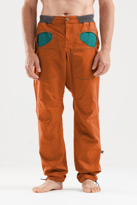 Immagine prodotto Super Natural Rondo Story5 (XL)