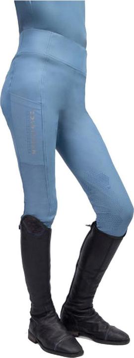 Coldstream New Generation Ednam Reitleggings