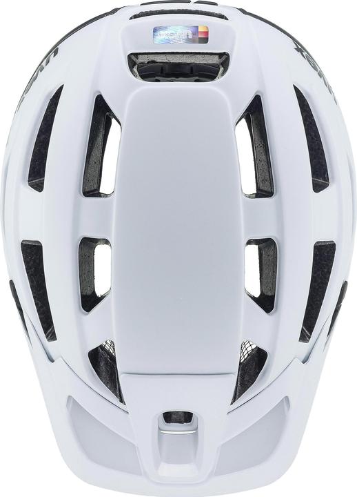 Immagine prodotto Uvex Sports finale 2.0 (52 - 57 cm)