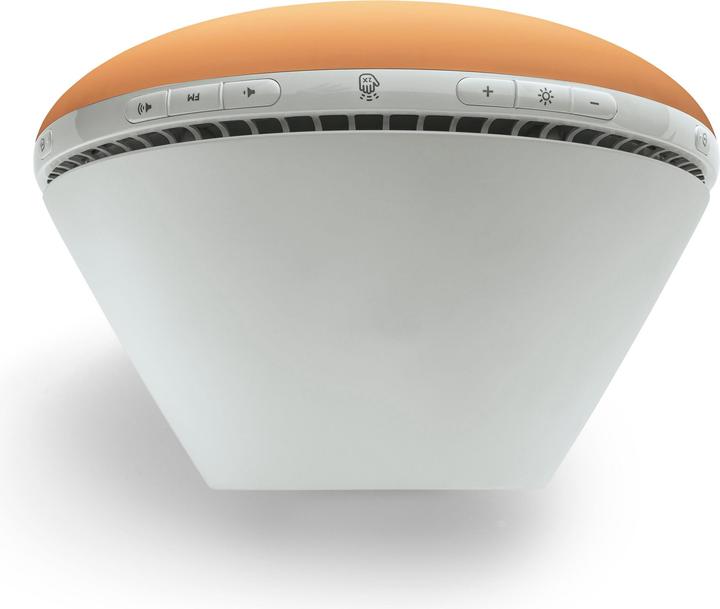 Immagine prodotto Philips Wake-Up Light