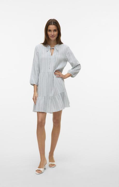 Immagine prodotto Vero Moda VMNANNA Midikleid Kleid (S)