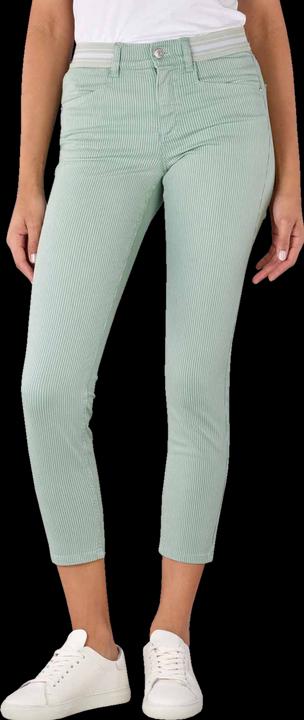 Actual product image Angels 10018540 (W34)