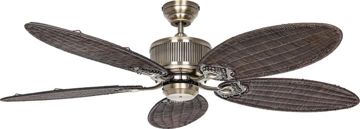 Image du produit CasaFan Caribbean Dream Eco II (28 dB)