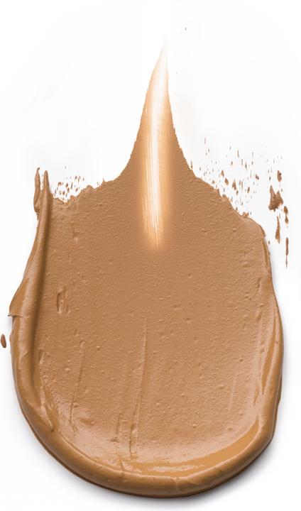 Produktbild essence FOUNDATION stick (201)