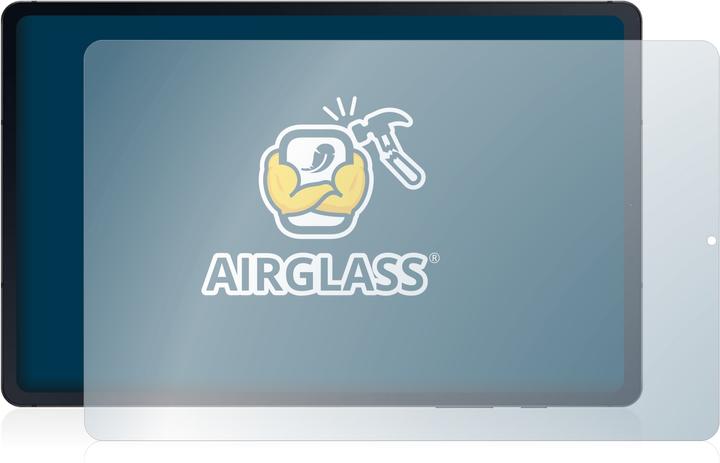 Immagine prodotto BROTECT AirGlass Vetro (1 Pezzo/i, Scheda Galaxy S6 Lite)