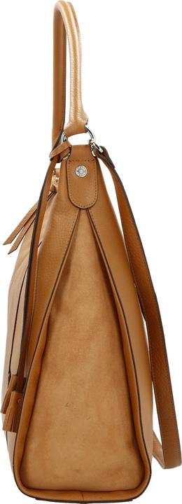 Produktbild Picard Phönix (18 l)