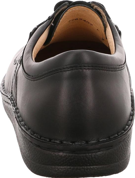 Produktbild Finn Comfort Schnürschuhe (41)