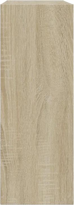 Image du produit VidaXL Jennica (60 x 21 x 57 cm)