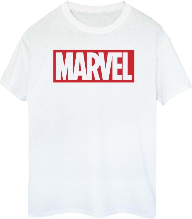 Image du produit - T-shirt CLASSIC LOGO - Femme (M)