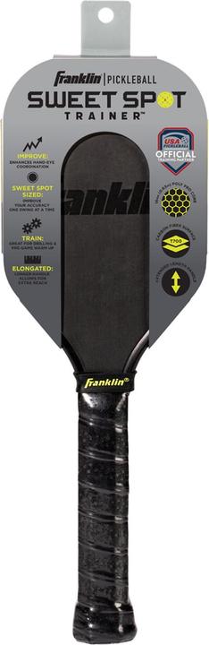 Immagine prodotto Franklin Pickleball Schläger Sweet Spot